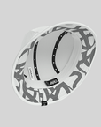 Ciele Bucket Hat