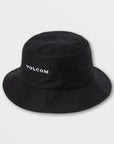 Volcom Reversible Bucket