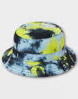 Volcom Reversible Bucket