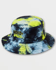 Volcom Reversible Bucket