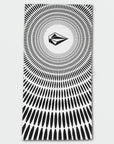 Volcom Team Vitals Serviette
