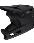 Smith Mainline Mips