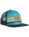 DEUX PAR DEUX CASQUETTE (JUNIOR)