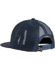DEUX PAR DEUX CASQUETTE (JUNIOR)