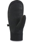 Dakine Mitaine Element