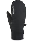 Dakine Mitaine Element