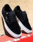 Emerica Chaussure Dickson