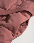 Womance Manteau Puffer