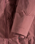 Womance Manteau Puffer