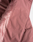 Womance Manteau Puffer