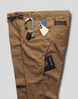 686 Pantalon Everywhere Chino
