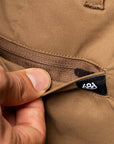 686 Pantalon Everywhere Chino