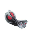 SUGOI RS PRO BIB