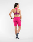 Peppermint Trail Short