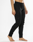 Craft Pantalon Glide