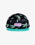 Headster Kids Casquette Groovy Banana (Junior)