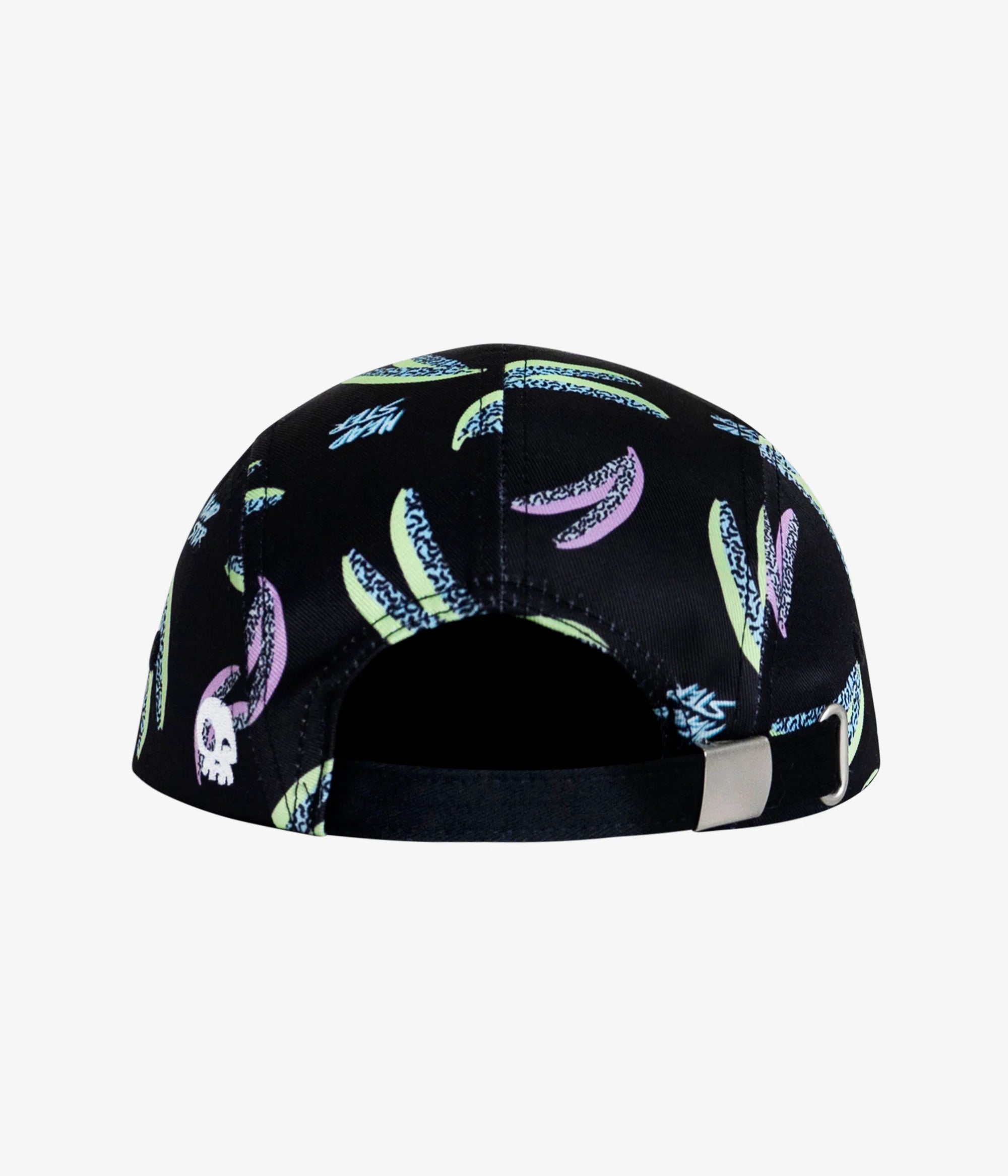 Headster Kids Casquette Groovy Banana (Junior)