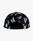 Headster Kids Casquette Groovy Banana (Junior)