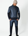 Orage Lyell Layering