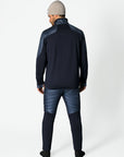 Orage Lyell Layering