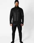 Orage Lyell Layering