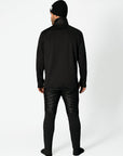 Orage Lyell Layering