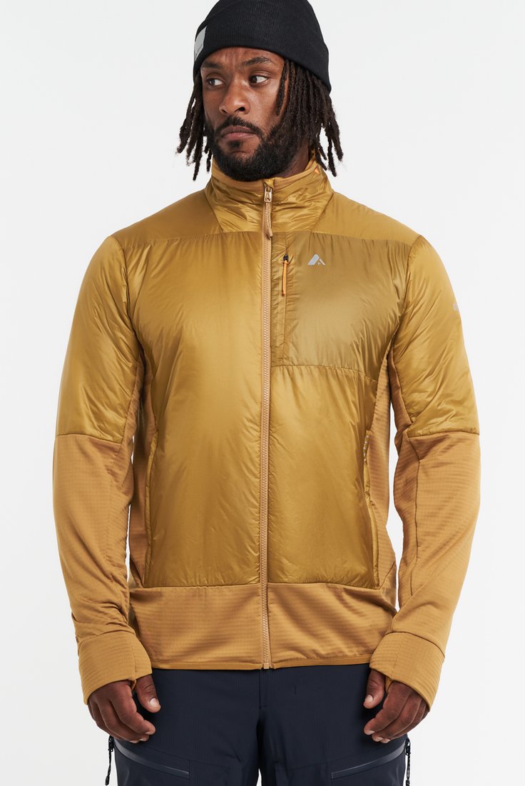 Orage Lyell Layering