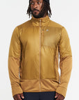Orage Lyell Layering