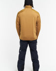 Orage Lyell Layering