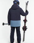 Orage Atlas