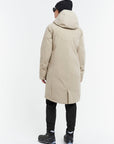 Orage Farrow Parka