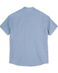 Hooké Chemise Oversized Half