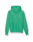 Champion Coton ouate reverse weave