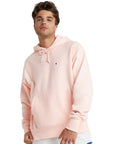 Champion Coton ouate reverse weave
