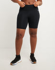 Champion Bikershort 7in
