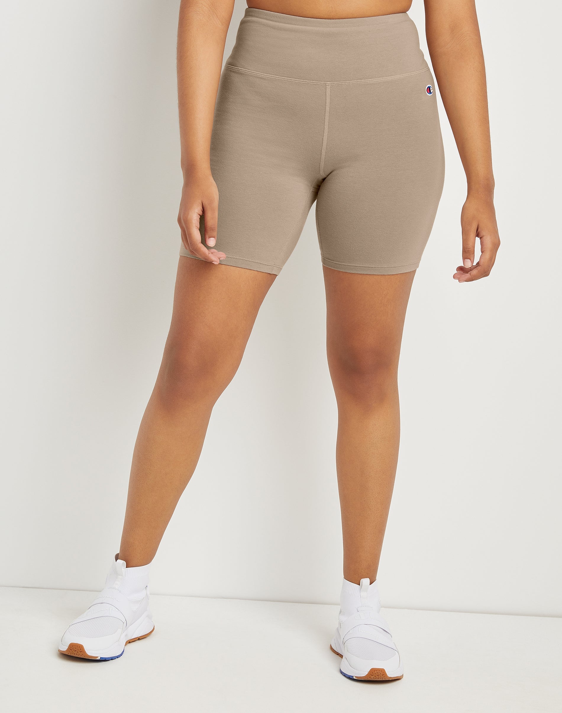 Champion Bikershort 7in