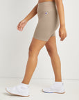 Champion Bikershort 7in