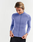 Peppermint Maillot Thermique Signature