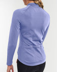 Peppermint Maillot Thermique Signature