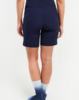 Peppermint Gravel Short