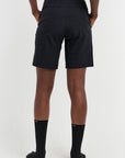 Peppermint Gravel Short