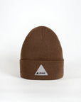 Orage Tuque Davis
