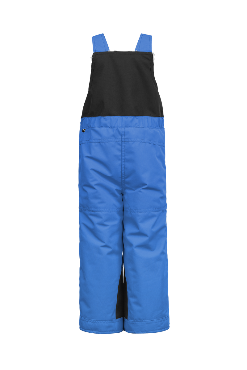 Picture Snowy (18 mois à 5 ans)