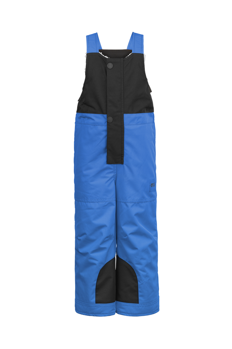 Picture Snowy (18 mois à 5 ans)