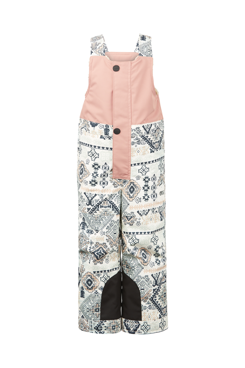 Picture Snowy (18 mois à 5 ans)