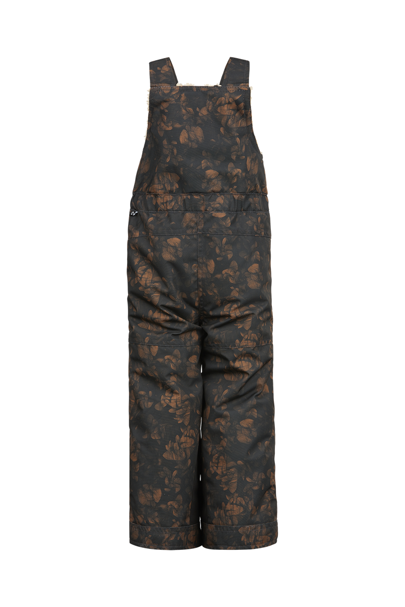 Picture Snowy (18 mois à 5 ans)