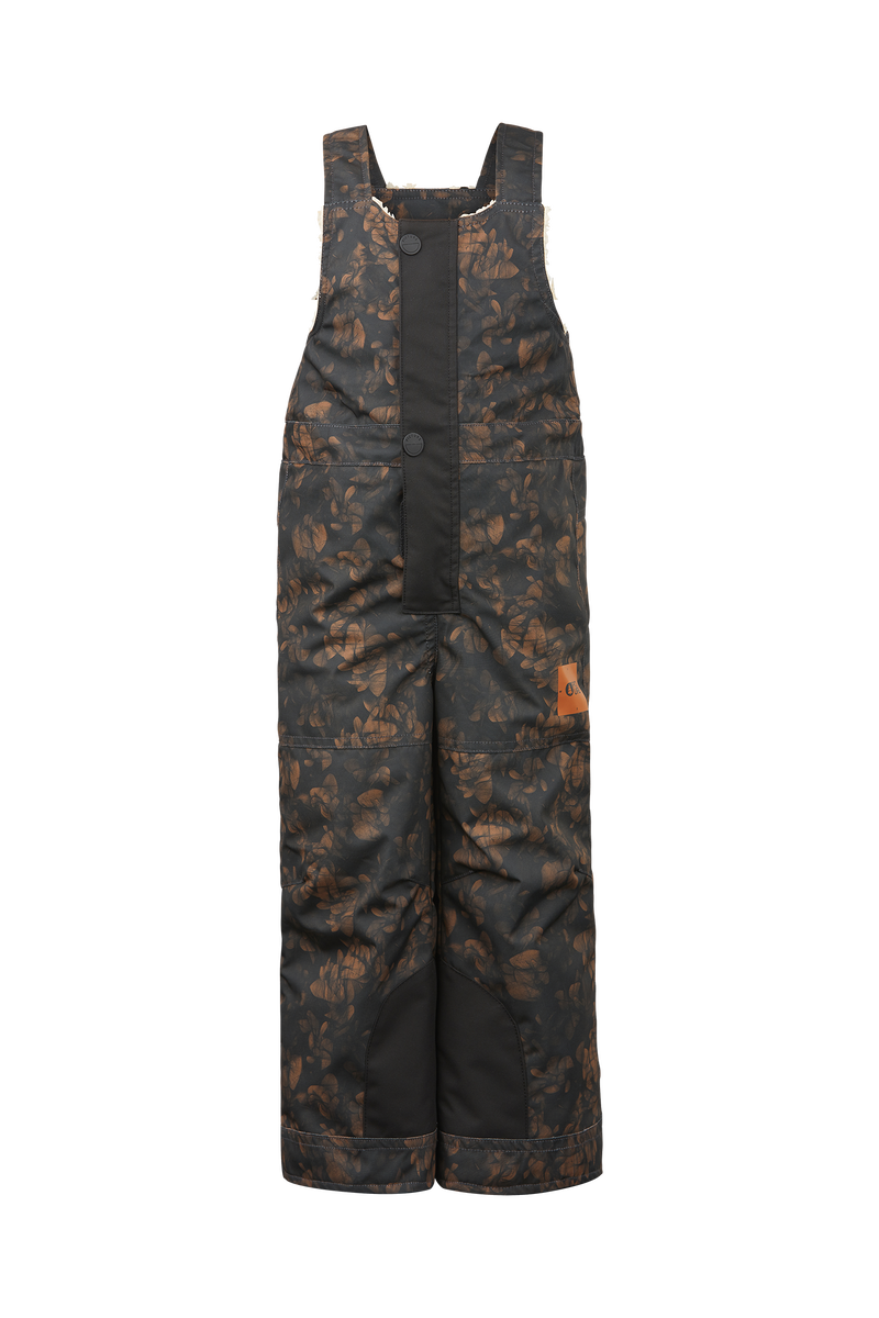 Picture Snowy (18 mois à 5 ans)