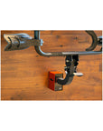 Kuat RackDock