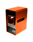 Kuat RackDock