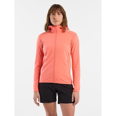 Arc'teryx Veste Kyanite LT Hoody